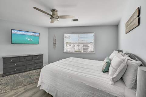 285 Payne Street #Unit 8B, Miramar Beach FL - photo 12 of 22