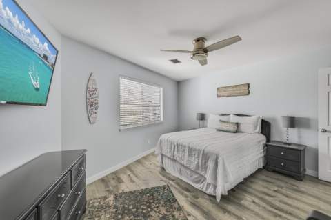 285 Payne Street #Unit 8B, Miramar Beach FL - photo 13 of 22