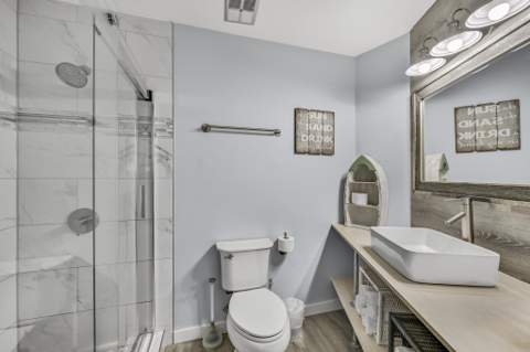 285 Payne Street #Unit 8B, Miramar Beach FL - photo 14 of 22