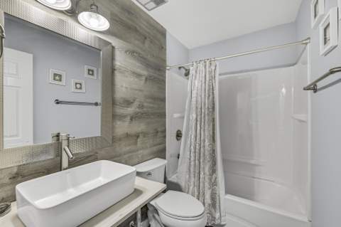 285 Payne Street #Unit 8B, Miramar Beach FL - photo 16 of 22
