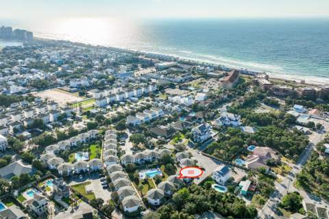 285 Payne Street #Unit 8B, Miramar Beach FL - photo 17 of 22