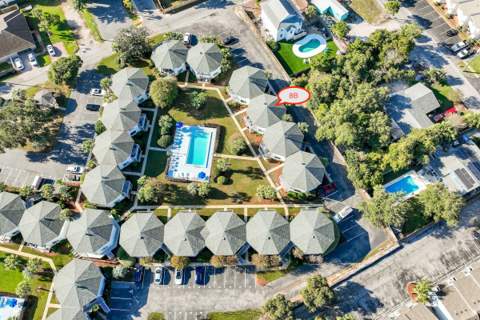 285 Payne Street #Unit 8B, Miramar Beach FL - photo 19 of 22