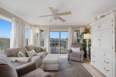 300 Gulf Shore Drive #308, Destin FL - photo 13 of 32