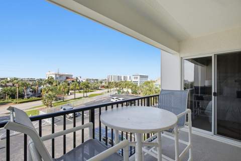 300 Gulf Shore Drive #308, Destin FL - photo 7 of 32