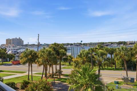 300 Gulf Shore Drive #308, Destin FL - photo 6 of 32