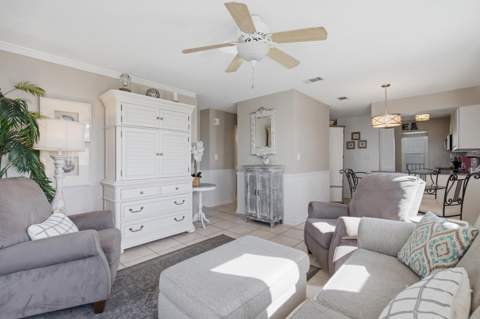 300 Gulf Shore Drive #308, Destin FL - photo 17 of 32