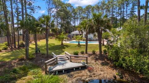 10 Fairway Drive, Santa Rosa Beach FL - photo 6 of 62