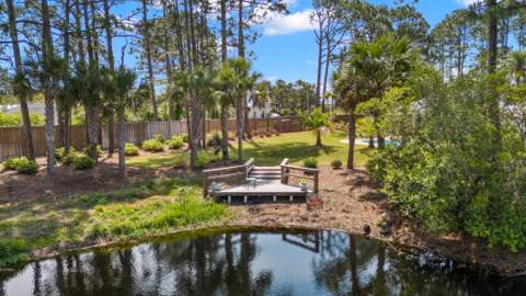 10 Fairway Drive, Santa Rosa Beach FL - photo 7 of 62