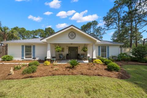 10 Fairway Drive, Santa Rosa Beach FL - photo 8 of 62