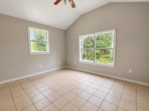 137 Adams Way, DeFuniak Springs FL - photo 9 of 16