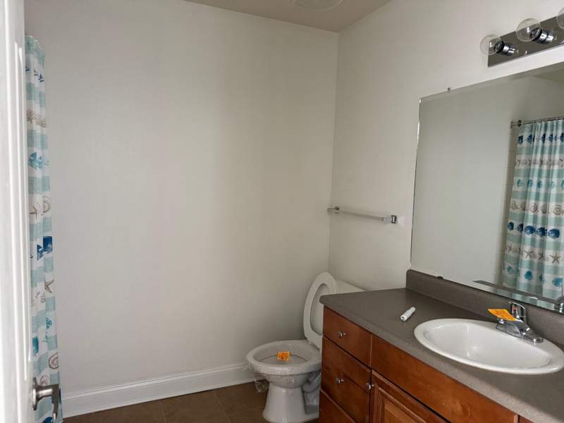 3 bedroom Townhouse at 507 Wingspan Way, Eagles Landing S/D, Crestview — photo 4