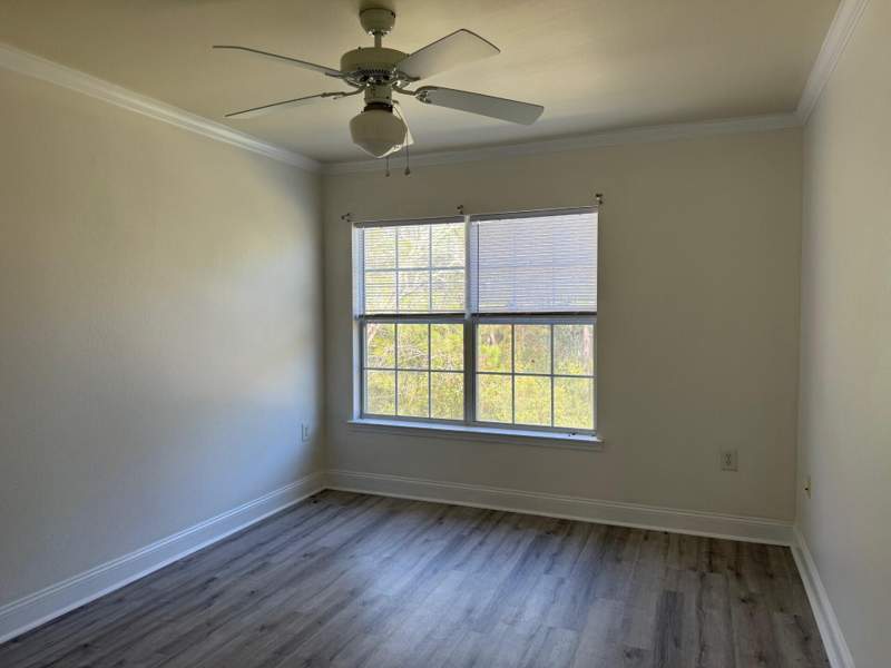 3 bedroom Townhouse at 507 Wingspan Way, Eagles Landing S/D, Crestview — photo 3