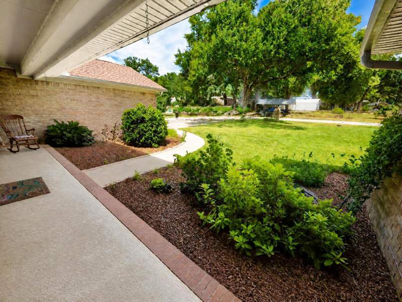 3 bedroom Detached Single Family at 4092 Rocky Drive, Minger S/D, Niceville — photo 4