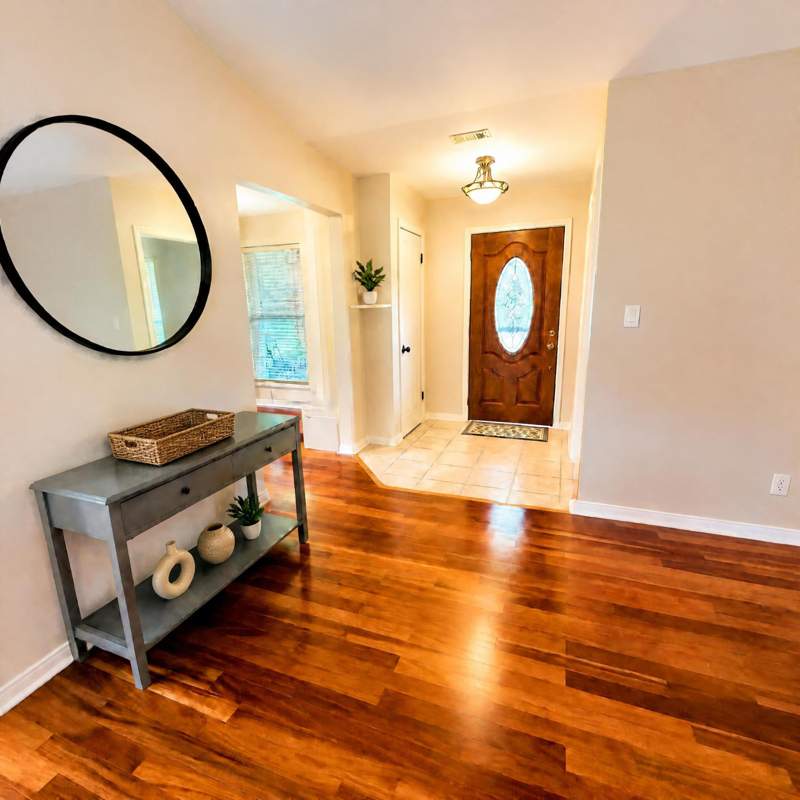 3 bedroom Detached Single Family at 4092 Rocky Drive, Minger S/D, Niceville — photo 5