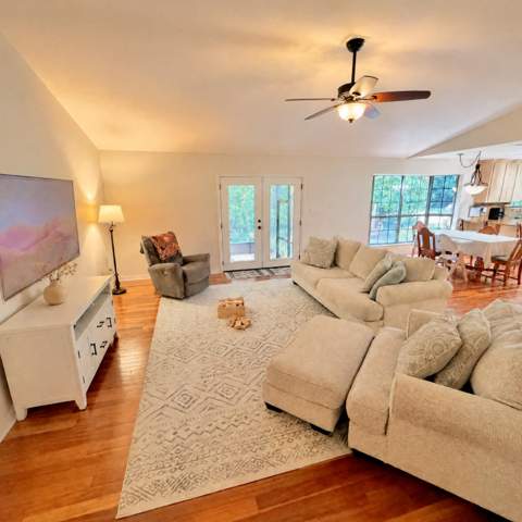 4092 Rocky Drive, Niceville FL - photo 16 of 49