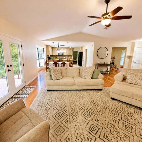 4092 Rocky Drive, Niceville FL - photo 17 of 49