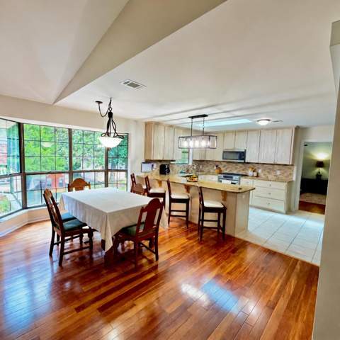 4092 Rocky Drive, Niceville FL - photo 11 of 49
