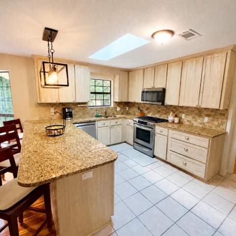 4092 Rocky Drive, Niceville FL - photo 9 of 49