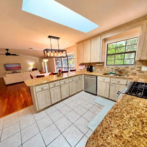 4092 Rocky Drive, Niceville FL - photo 10 of 49