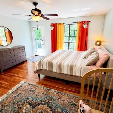 4092 Rocky Drive, Niceville FL - photo 18 of 49