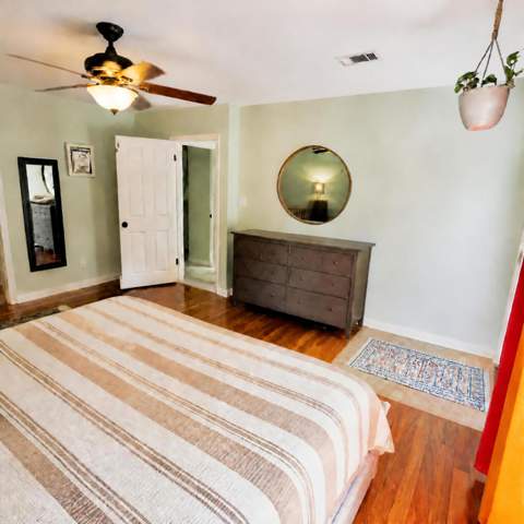 4092 Rocky Drive, Niceville FL - photo 19 of 49
