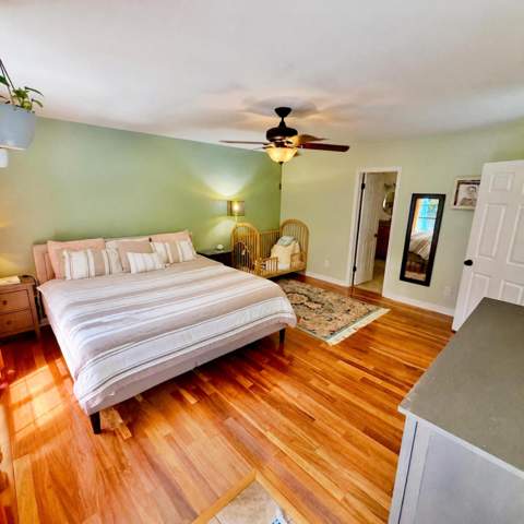 4092 Rocky Drive, Niceville FL - photo 20 of 49