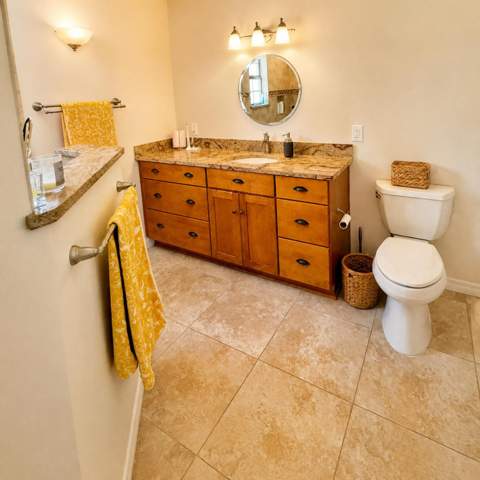 4092 Rocky Drive, Niceville FL - photo 21 of 49