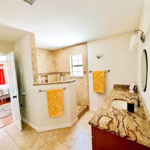 4092 Rocky Drive, Niceville FL - photo 22 of 49