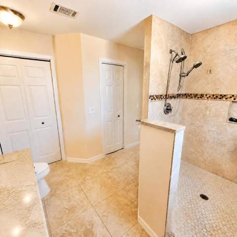 4092 Rocky Drive, Niceville FL - photo 23 of 49