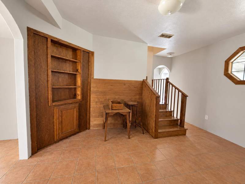4 bedroom Detached Single Family at 137 Adams Way, DeFuniak Springs, DeFuniak Springs — photo 5