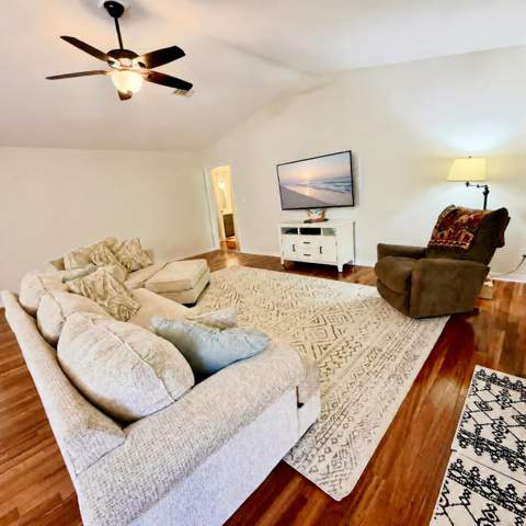 4092 Rocky Drive, Niceville FL - photo 15 of 49