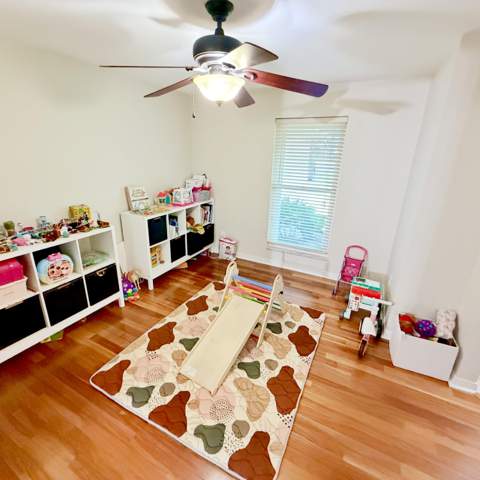4092 Rocky Drive, Niceville FL - photo 7 of 49