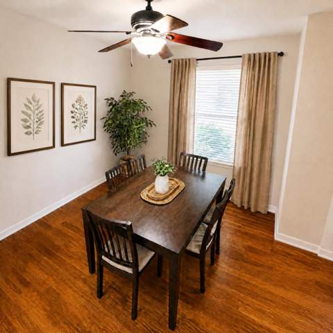 4092 Rocky Drive, Niceville FL - photo 8 of 49