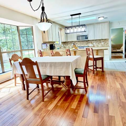 4092 Rocky Drive, Niceville FL - photo 12 of 49