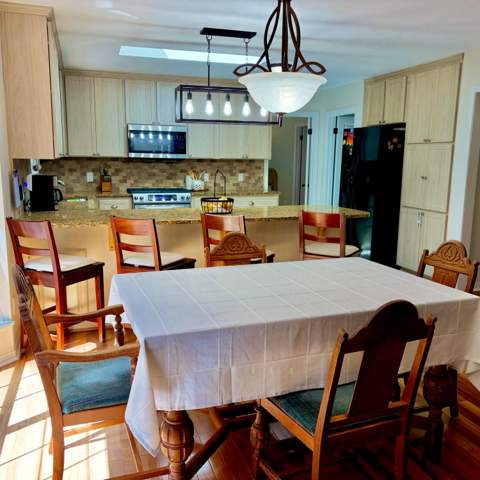 4092 Rocky Drive, Niceville FL - photo 13 of 49