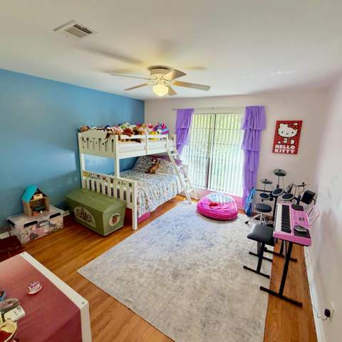 4092 Rocky Drive, Niceville FL - photo 24 of 49