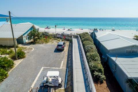 228 Golf Villa Drive, Santa Rosa Beach FL - photo 17 of 40