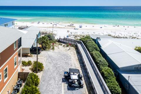 228 Golf Villa Drive, Santa Rosa Beach FL - photo 11 of 40