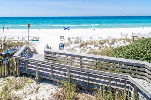 228 Golf Villa Drive, Santa Rosa Beach FL - photo 20 of 40