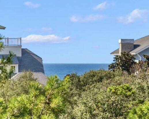4 bedroom Detached Single Family at 17 Siasconset Lane, Prominence, Inlet Beach — photo 3