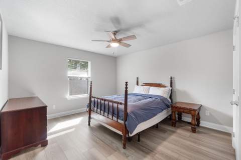 214 Squirrel Haven Road, Mary Esther FL - photo 19 of 36
