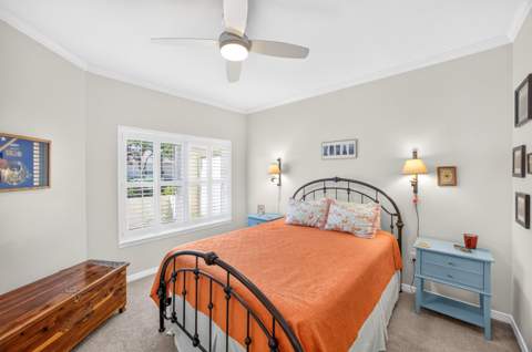 8014 Legend Creek Drive, Miramar Beach FL - photo 23 of 65