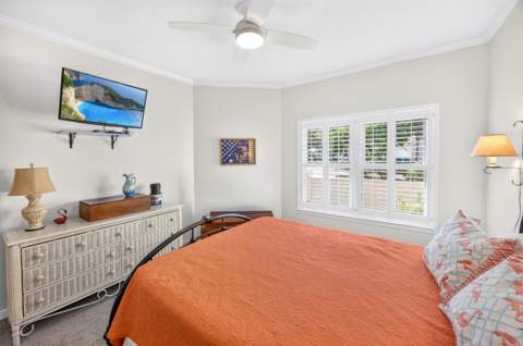 8014 Legend Creek Drive, Miramar Beach FL - photo 24 of 65