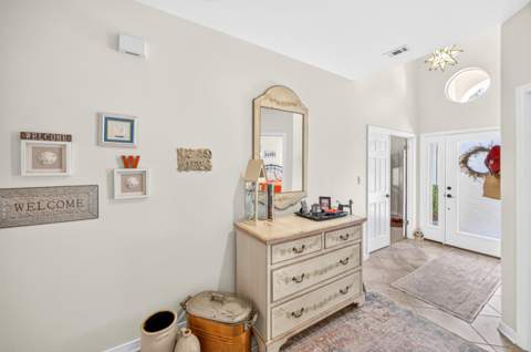 8014 Legend Creek Drive, Miramar Beach FL - photo 7 of 65