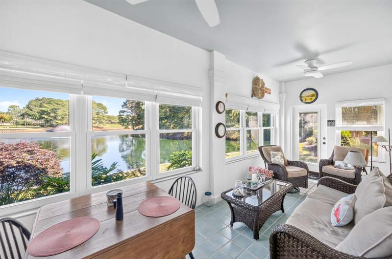 3 bedroom Detached Single Family at 8014 Legend Creek Drive, Legend Creek At Sandestin, Miramar Beach — photo 4