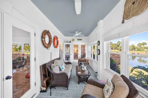 8014 Legend Creek Drive, Miramar Beach FL - photo 17 of 65