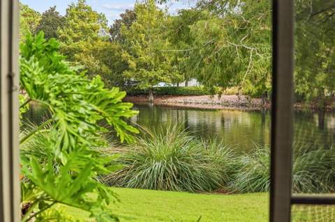 8603 Magnolia Bay Lane, Miramar Beach FL - photo 22 of 46