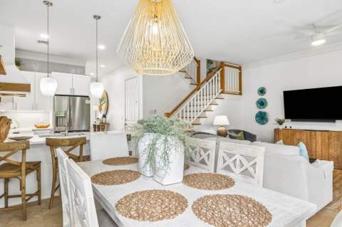 8603 Magnolia Bay Lane, Miramar Beach FL - photo 7 of 46