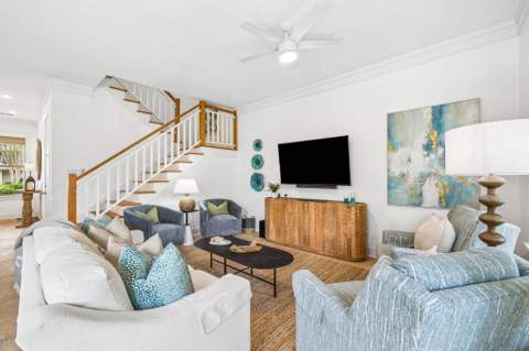 8603 Magnolia Bay Lane, Miramar Beach FL - photo 8 of 46