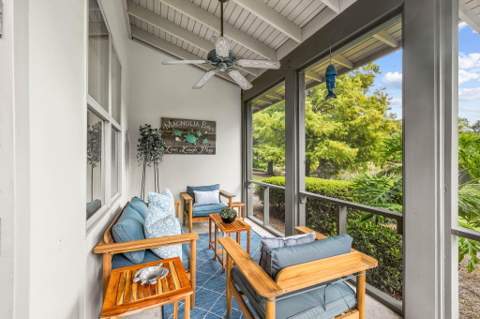 8603 Magnolia Bay Lane, Miramar Beach FL - photo 21 of 46